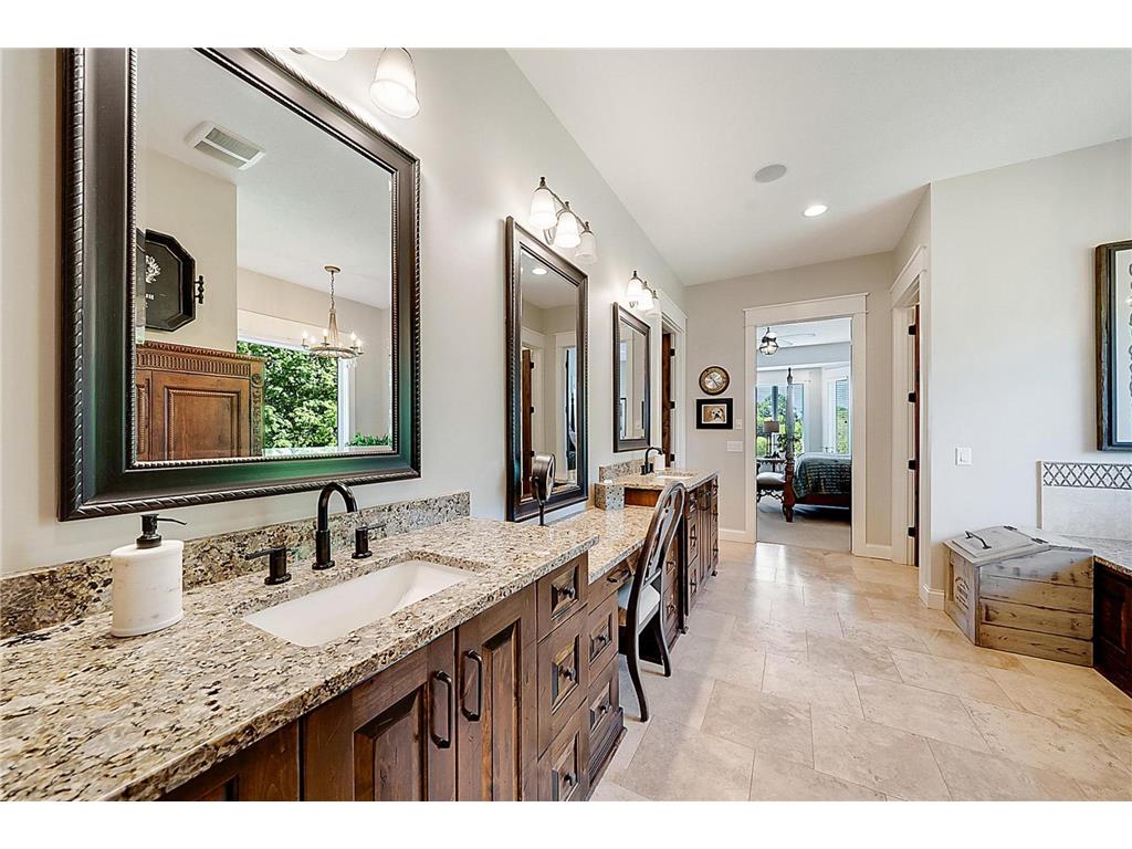 5641 Meadow Lane Elko New Market MN 55020 7082567 image37