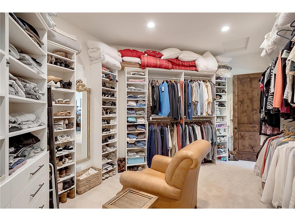 5641 Meadow Lane Elko New Market MN 55020 7082567 image38
