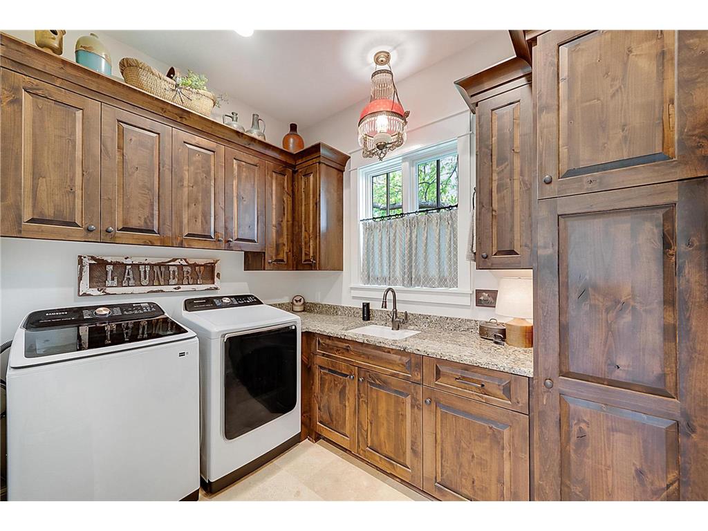5641 Meadow Lane Elko New Market MN 55020 7082567 image39