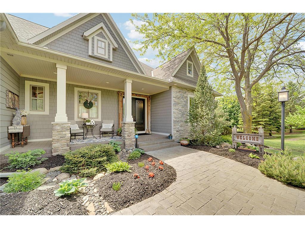 5641 Meadow Lane Elko New Market MN 55020 7082567 image4