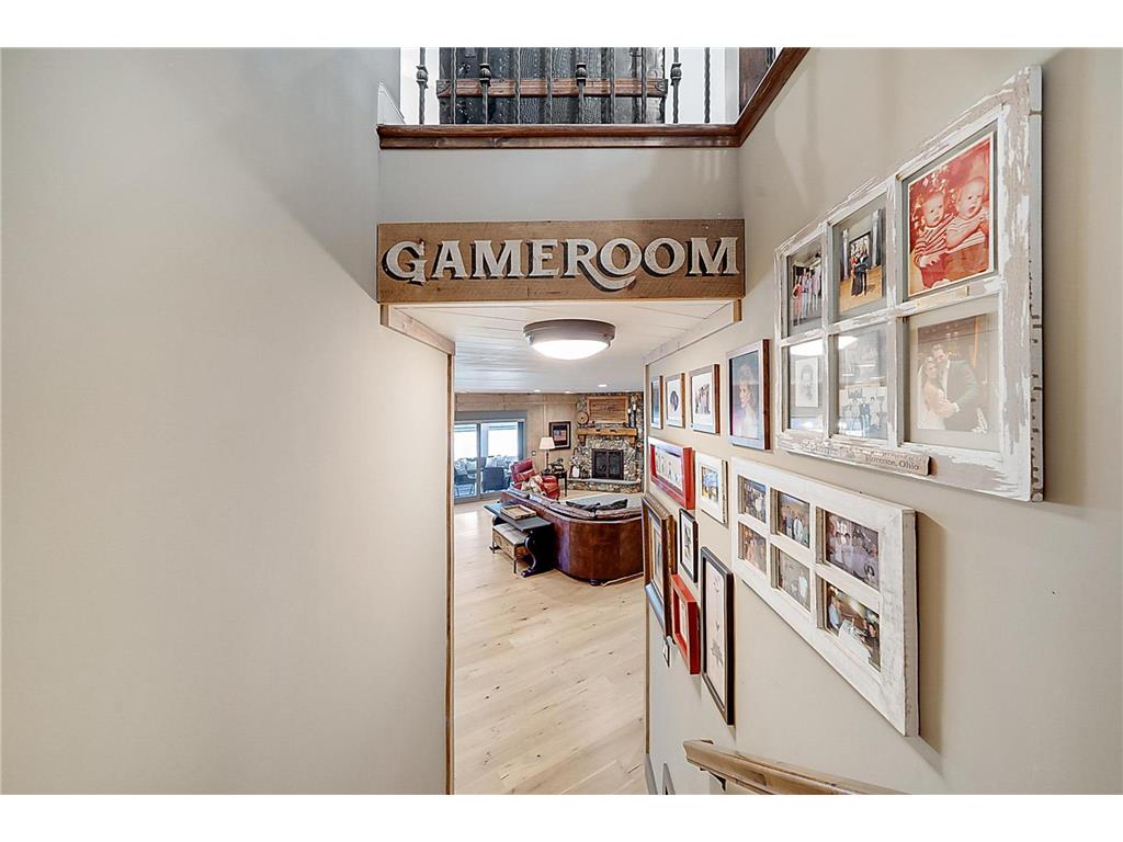 5641 Meadow Lane Elko New Market MN 55020 7082567 image40