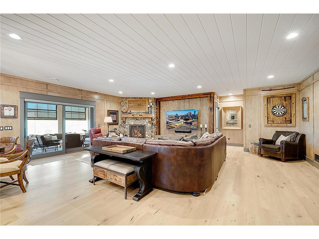 5641 Meadow Lane Elko New Market MN 55020 7082567 image41