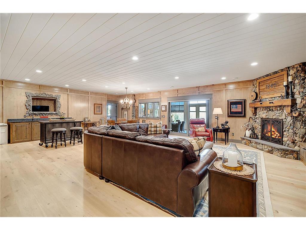 5641 Meadow Lane Elko New Market MN 55020 7082567 image42