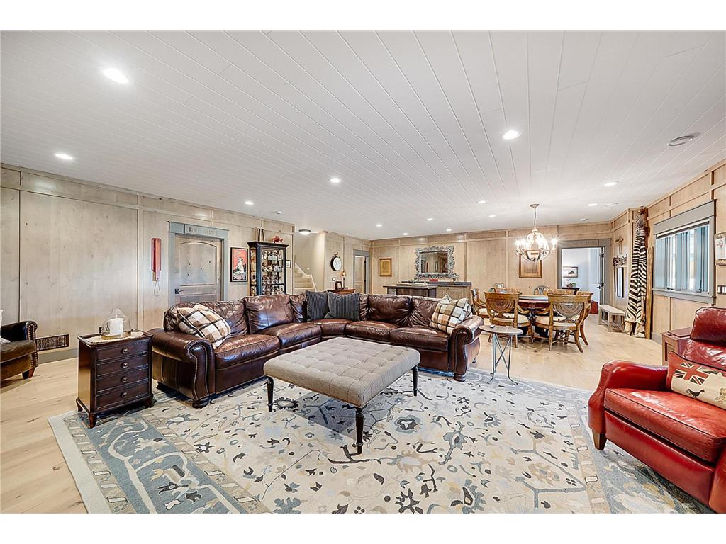 5641 Meadow Lane Elko New Market MN 55020 7082567 image43