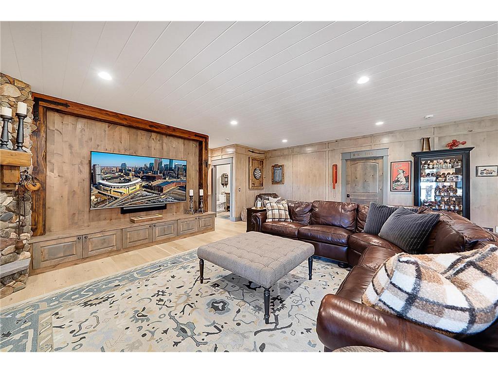 5641 Meadow Lane Elko New Market MN 55020 7082567 image44