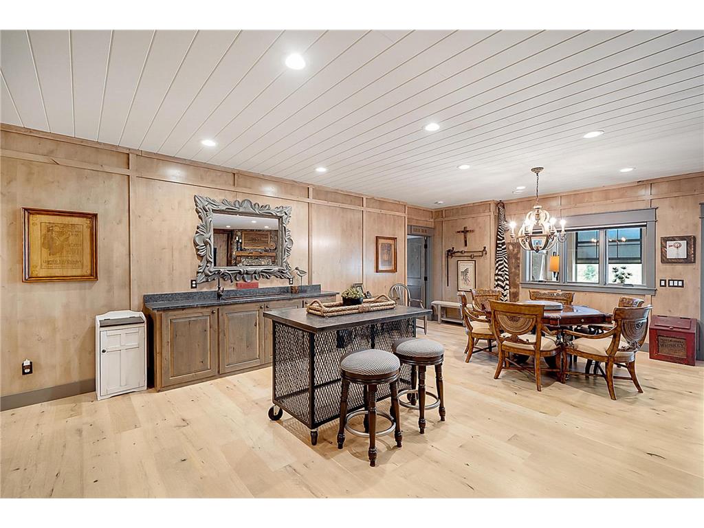 5641 Meadow Lane Elko New Market MN 55020 7082567 image45