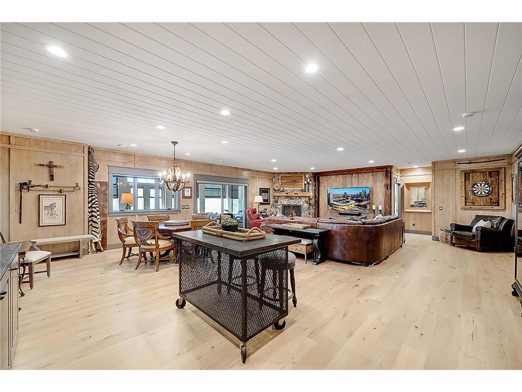5641 Meadow Lane Elko New Market MN 55020 7082567 image46