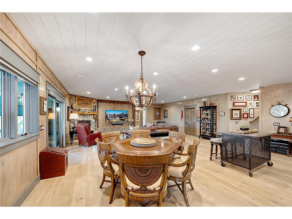 5641 Meadow Lane Elko New Market MN 55020 7082567 image47