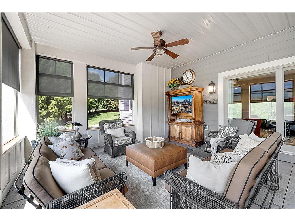 5641 Meadow Lane Elko New Market MN 55020 7082567 image49