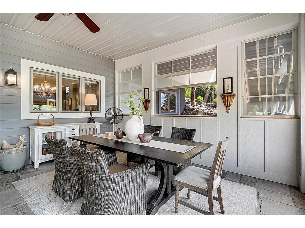 5641 Meadow Lane Elko New Market MN 55020 7082567 image51