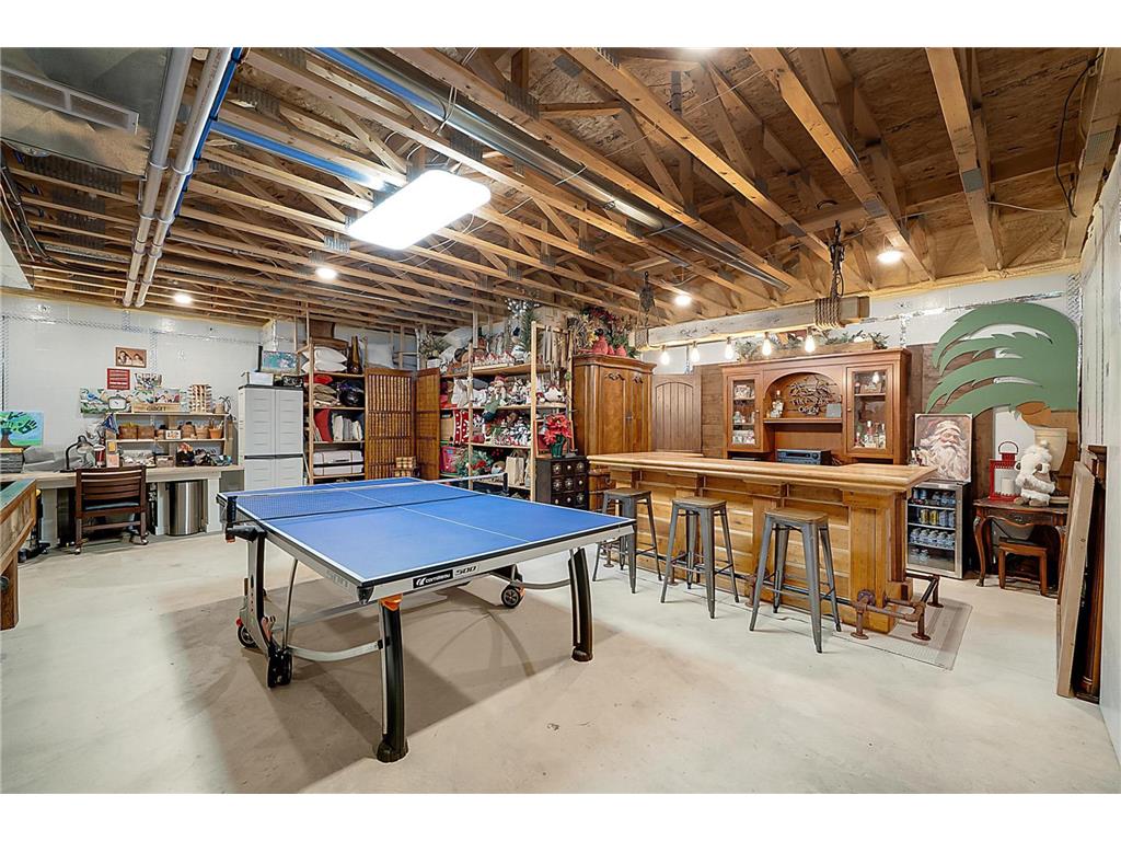 5641 Meadow Lane Elko New Market MN 55020 7082567 image53