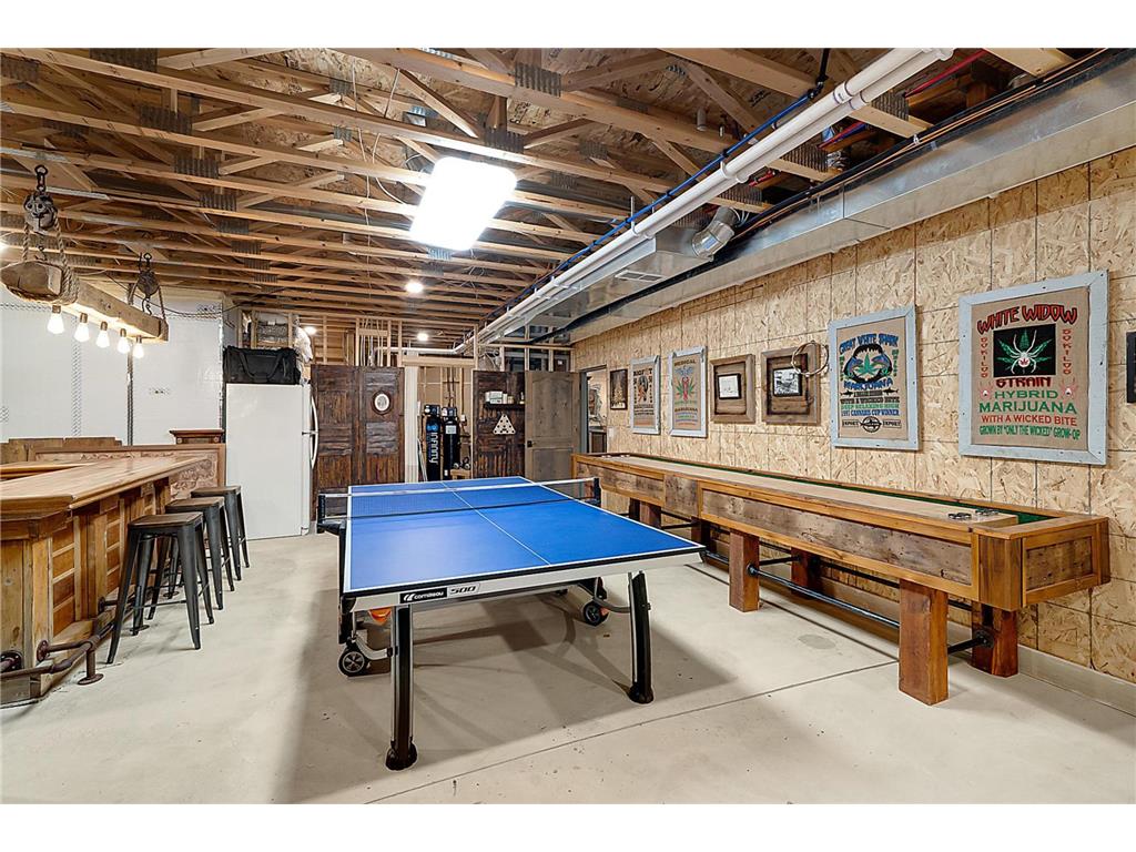 5641 Meadow Lane Elko New Market MN 55020 7082567 image54