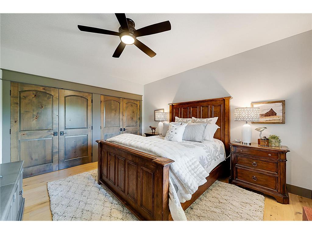 5641 Meadow Lane Elko New Market MN 55020 7082567 image55