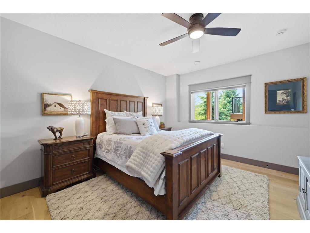 5641 Meadow Lane Elko New Market MN 55020 7082567 image56