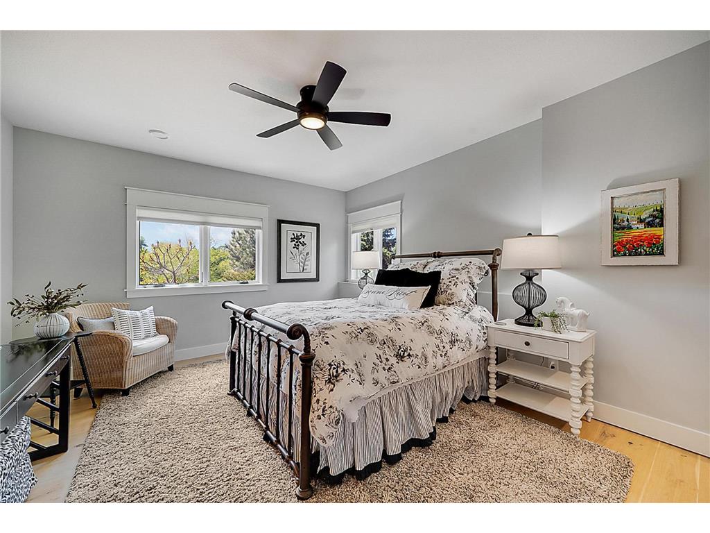5641 Meadow Lane Elko New Market MN 55020 7082567 image57