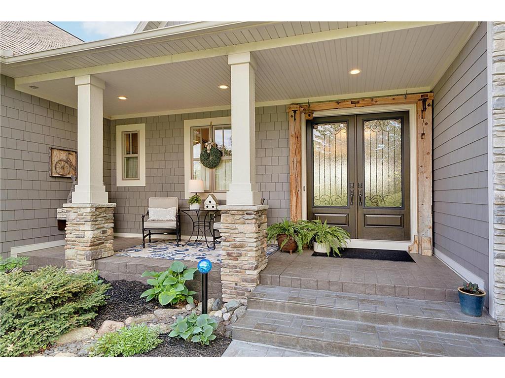 5641 Meadow Lane Elko New Market MN 55020 7082567 image6