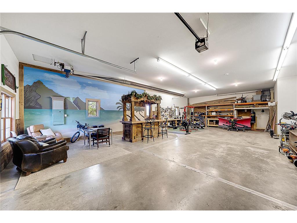 5641 Meadow Lane Elko New Market MN 55020 7082567 image61