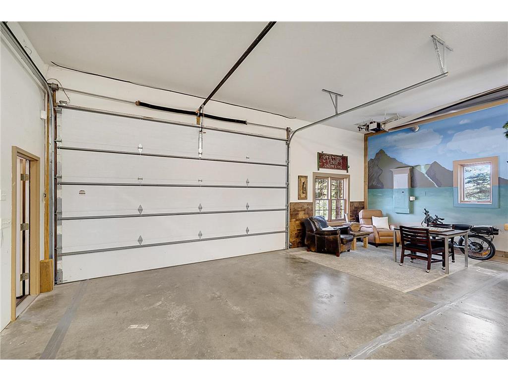5641 Meadow Lane Elko New Market MN 55020 7082567 image62