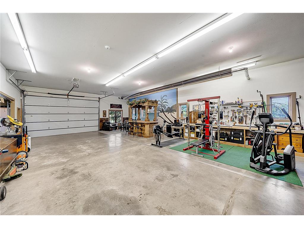 5641 Meadow Lane Elko New Market MN 55020 7082567 image63