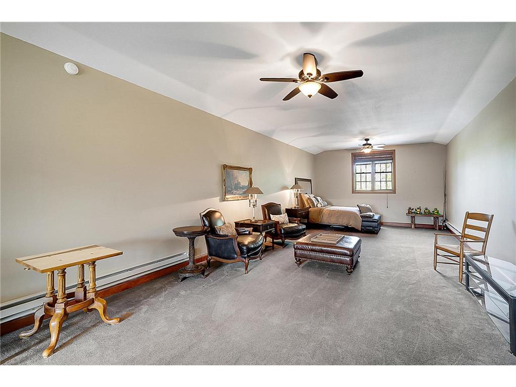 5641 Meadow Lane Elko New Market MN 55020 7082567 image64