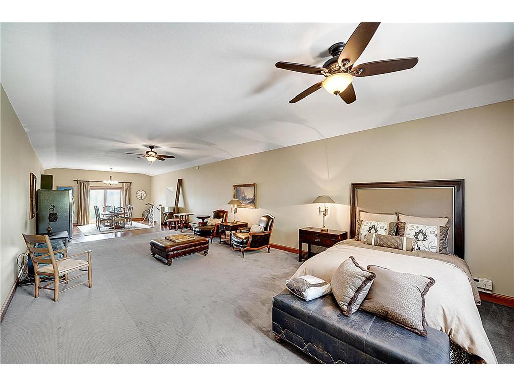 5641 Meadow Lane Elko New Market MN 55020 7082567 image65