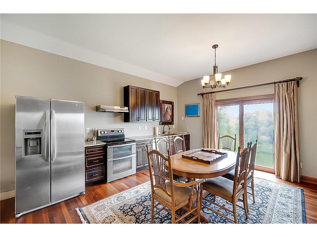 5641 Meadow Lane Elko New Market MN 55020 7082567 image66