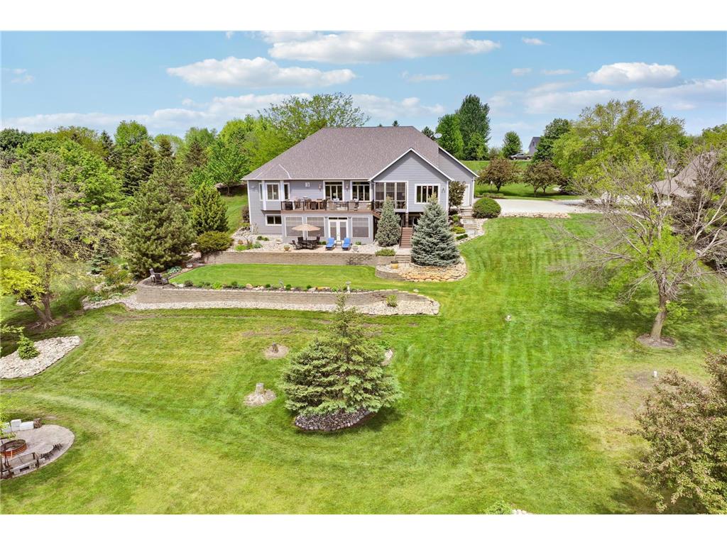 5641 Meadow Lane Elko New Market MN 55020 7082567 image67