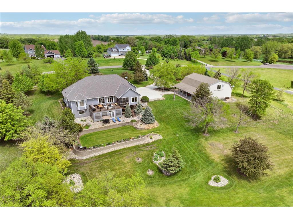 5641 Meadow Lane Elko New Market MN 55020 7082567 image68