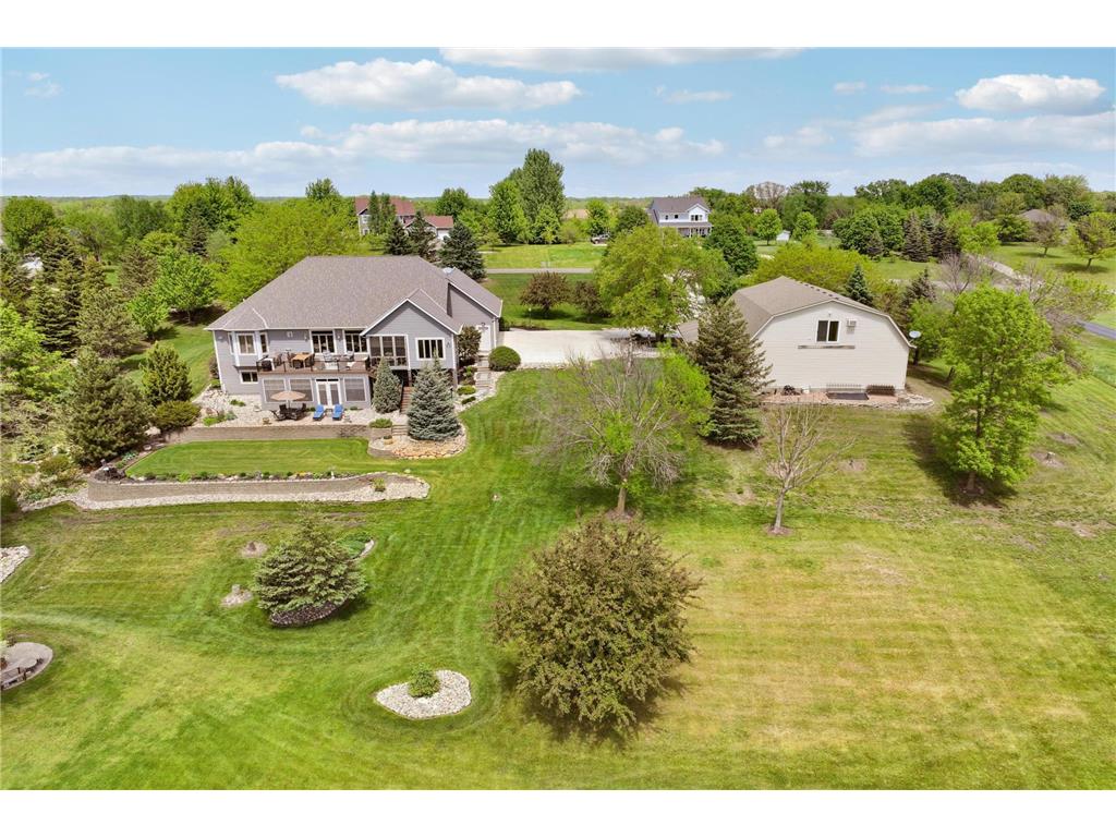 5641 Meadow Lane Elko New Market MN 55020 7082567 image69