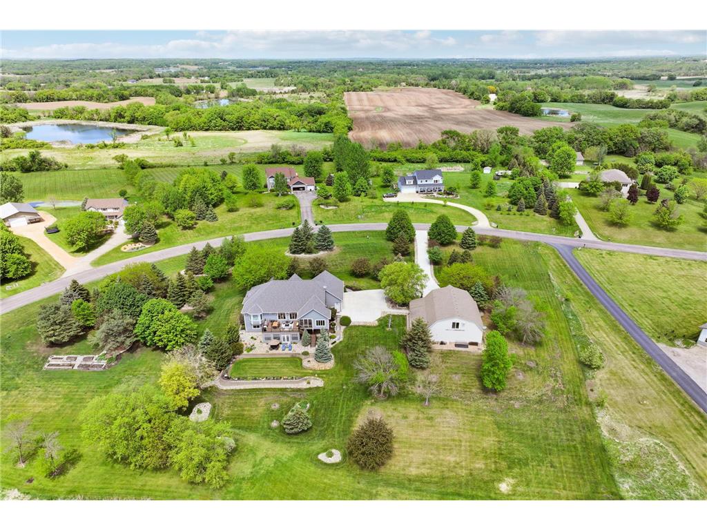 5641 Meadow Lane Elko New Market MN 55020 7082567 image70