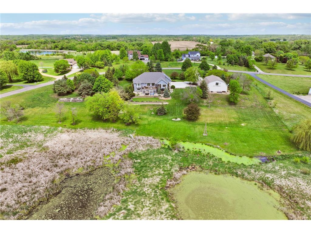 5641 Meadow Lane Elko New Market MN 55020 7082567 image71