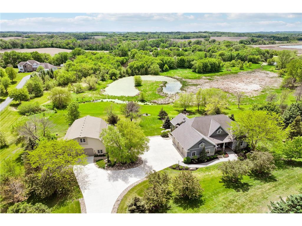 5641 Meadow Lane Elko New Market MN 55020 7082567 image73