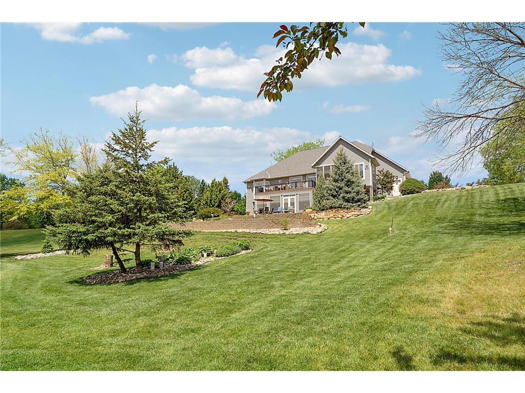 5641 Meadow Lane Elko New Market MN 55020 7082567 image76