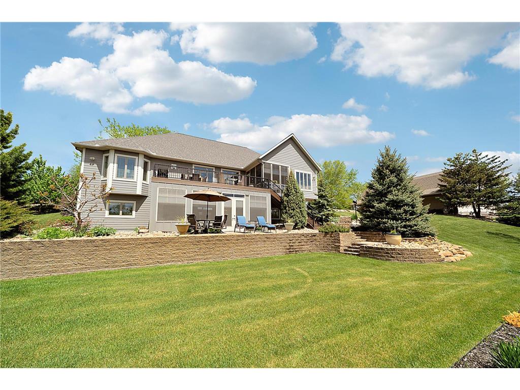 5641 Meadow Lane Elko New Market MN 55020 7082567 image78