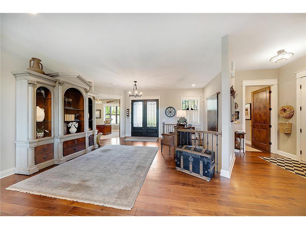 5641 Meadow Lane Elko New Market MN 55020 7082567 image8
