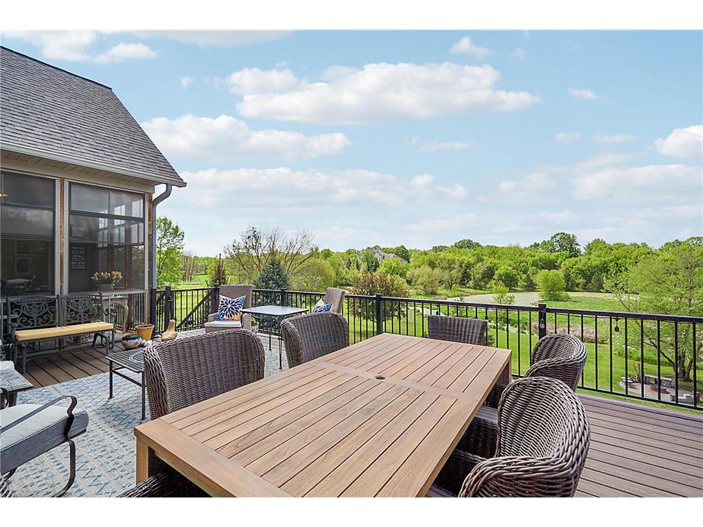 5641 Meadow Lane Elko New Market MN 55020 7082567 image80