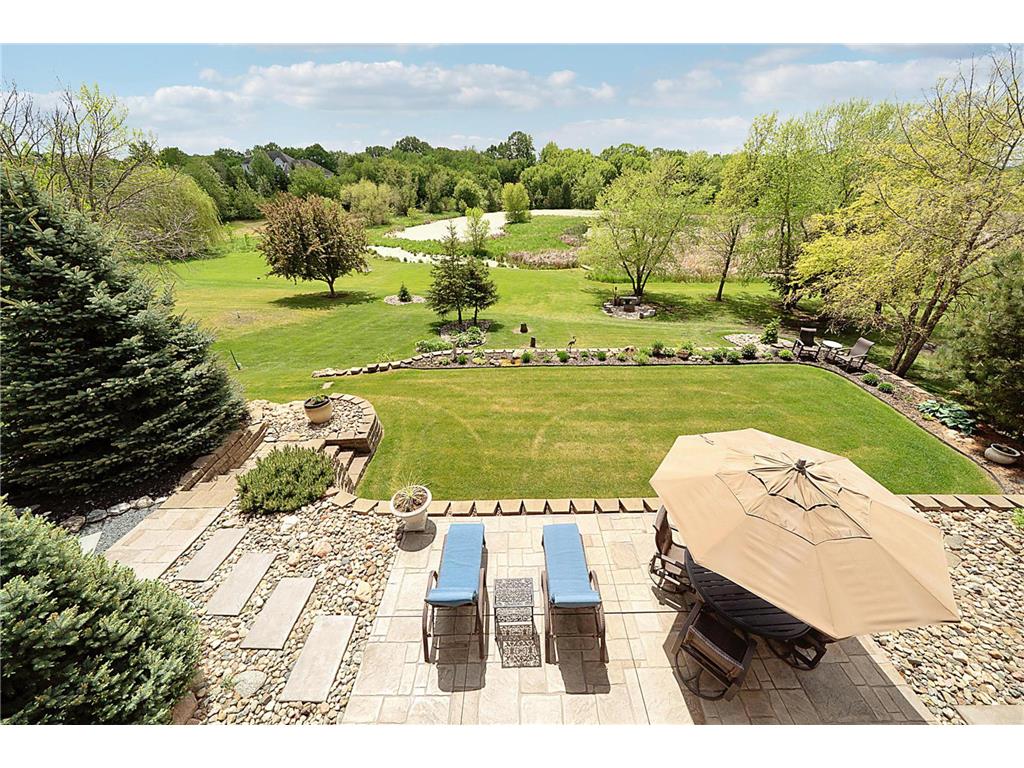 5641 Meadow Lane Elko New Market MN 55020 7082567 image81