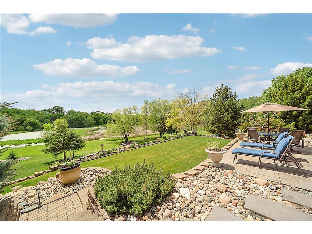 5641 Meadow Lane Elko New Market MN 55020 7082567 image82