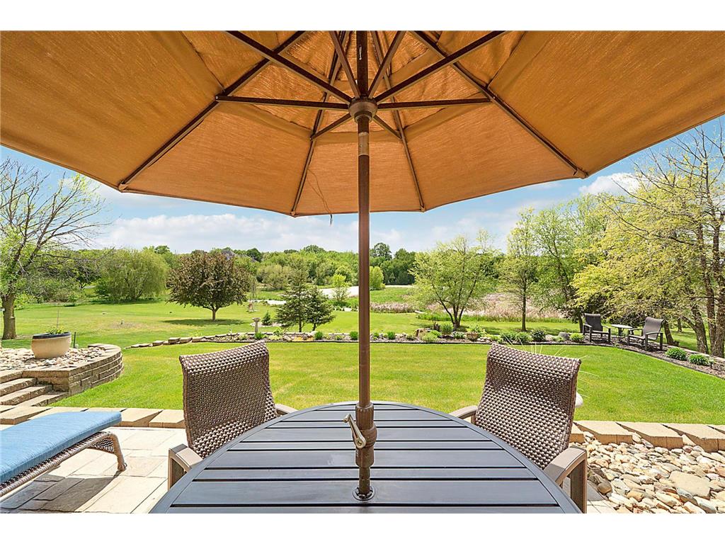 5641 Meadow Lane Elko New Market MN 55020 7082567 image83