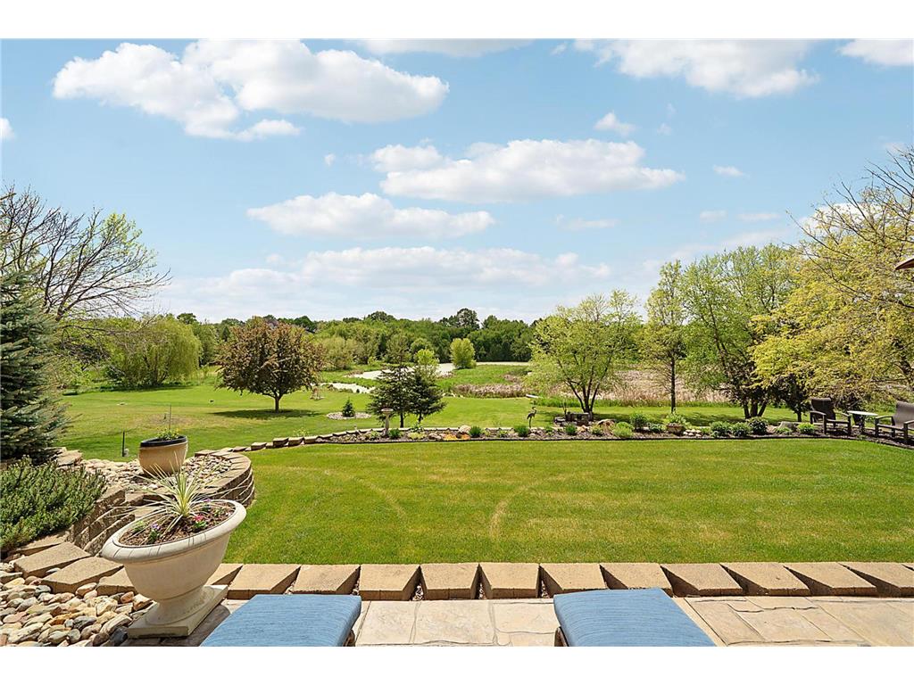 5641 Meadow Lane Elko New Market MN 55020 7082567 image84