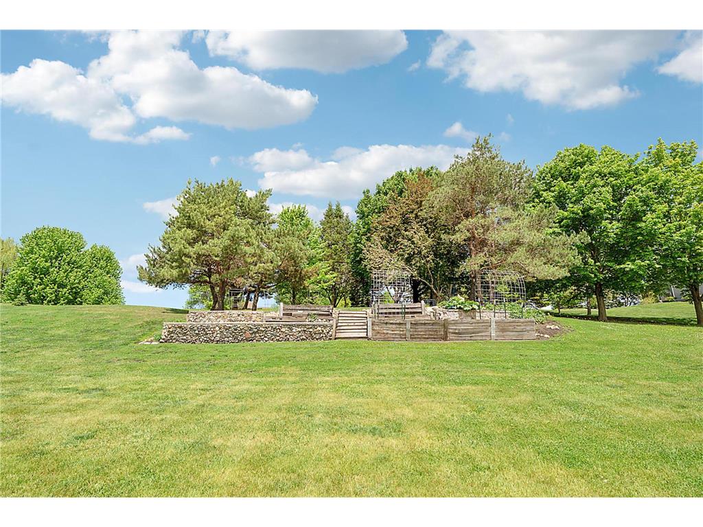 5641 Meadow Lane Elko New Market MN 55020 7082567 image85