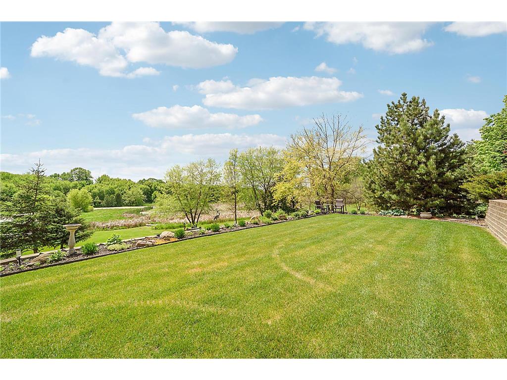 5641 Meadow Lane Elko New Market MN 55020 7082567 image86