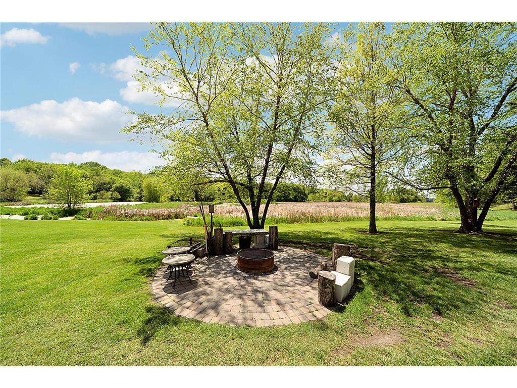 5641 Meadow Lane Elko New Market MN 55020 7082567 image87