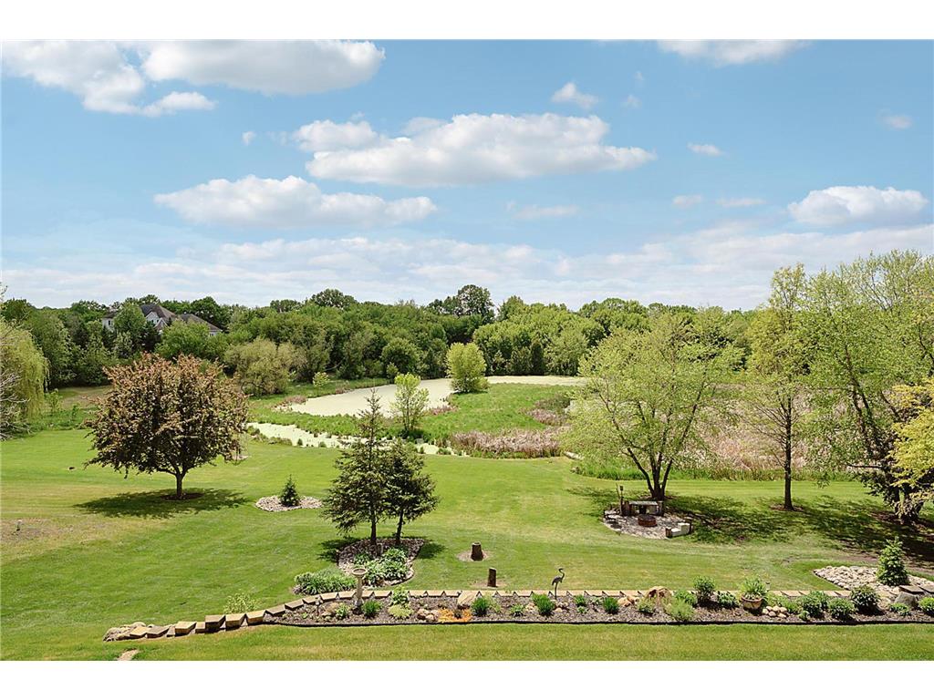 5641 Meadow Lane Elko New Market MN 55020 7082567 image88