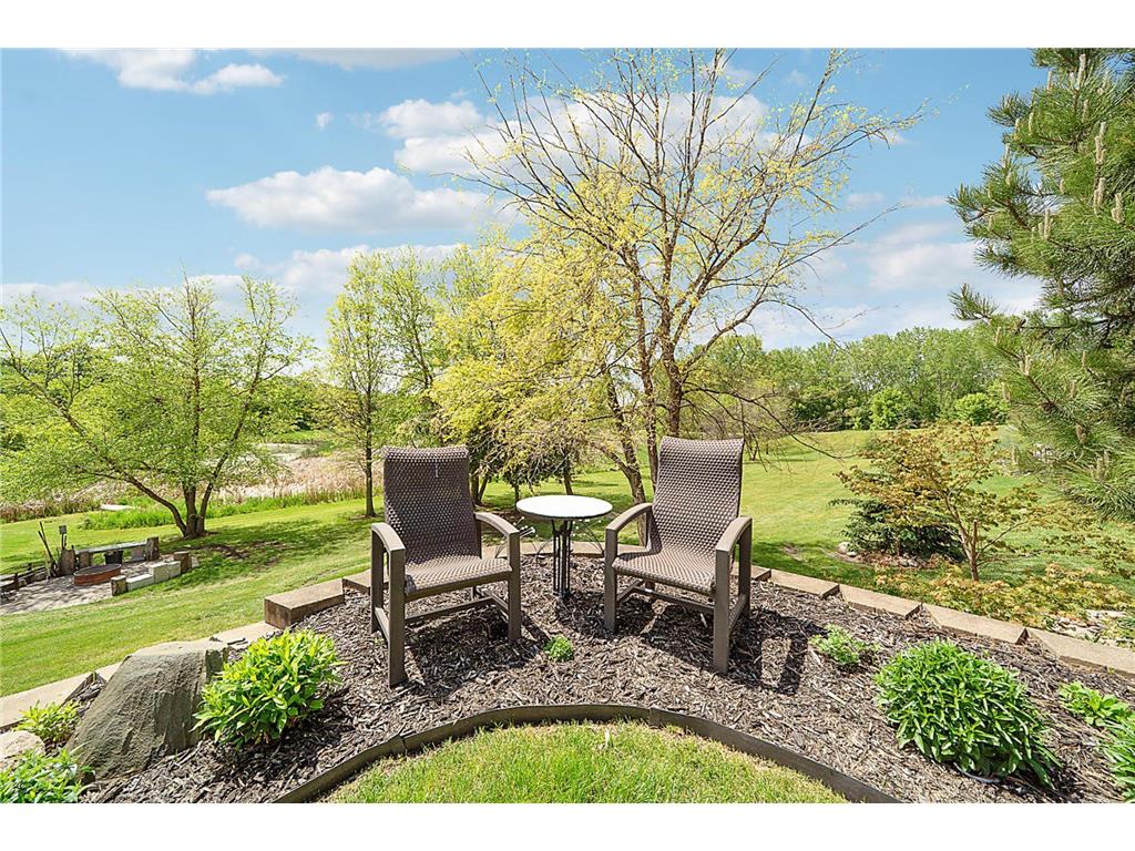 5641 Meadow Lane Elko New Market MN 55020 7082567 image89