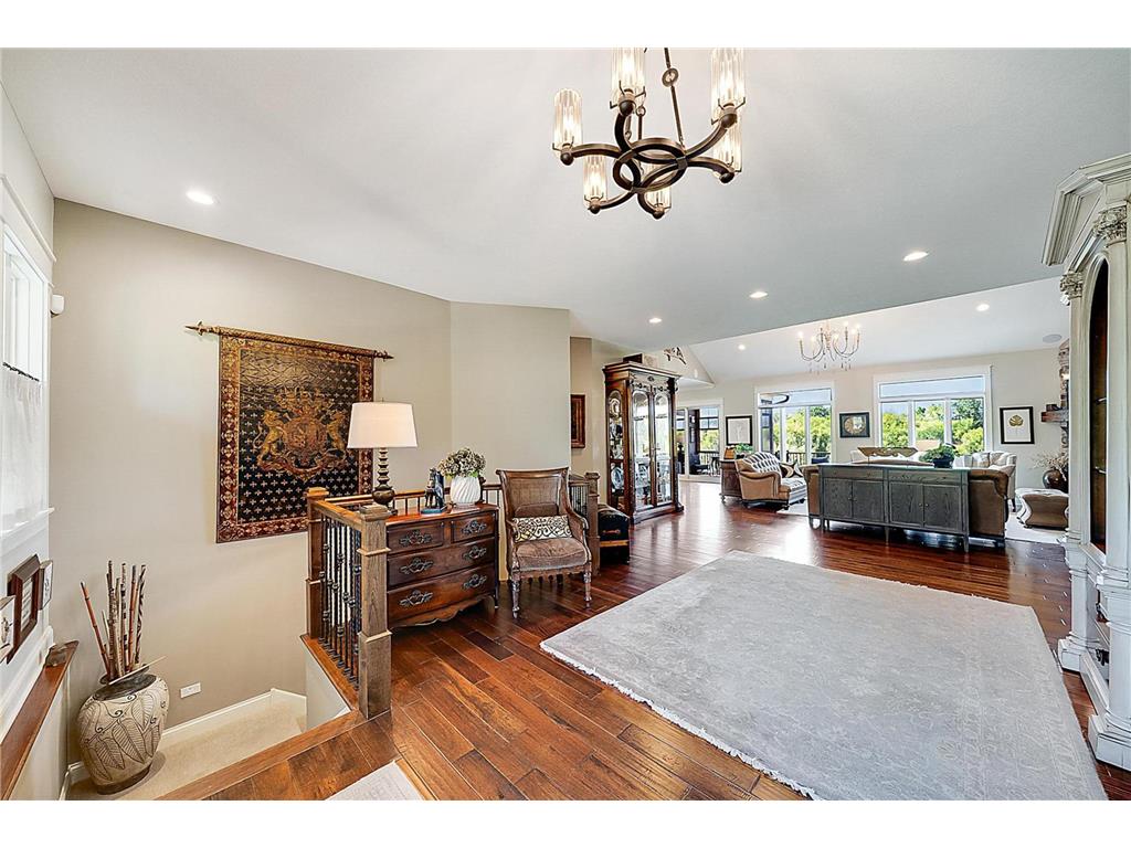 5641 Meadow Lane Elko New Market MN 55020 7082567 image9