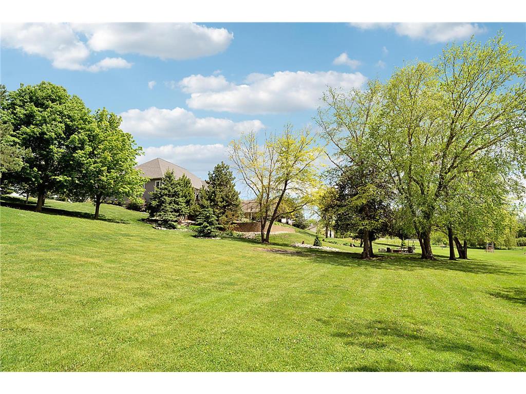 5641 Meadow Lane Elko New Market MN 55020 7082567 image90