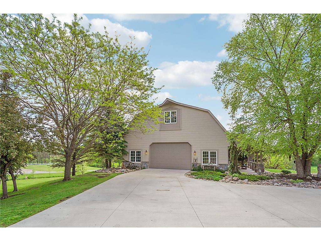 5641 Meadow Lane Elko New Market MN 55020 7082567 image91