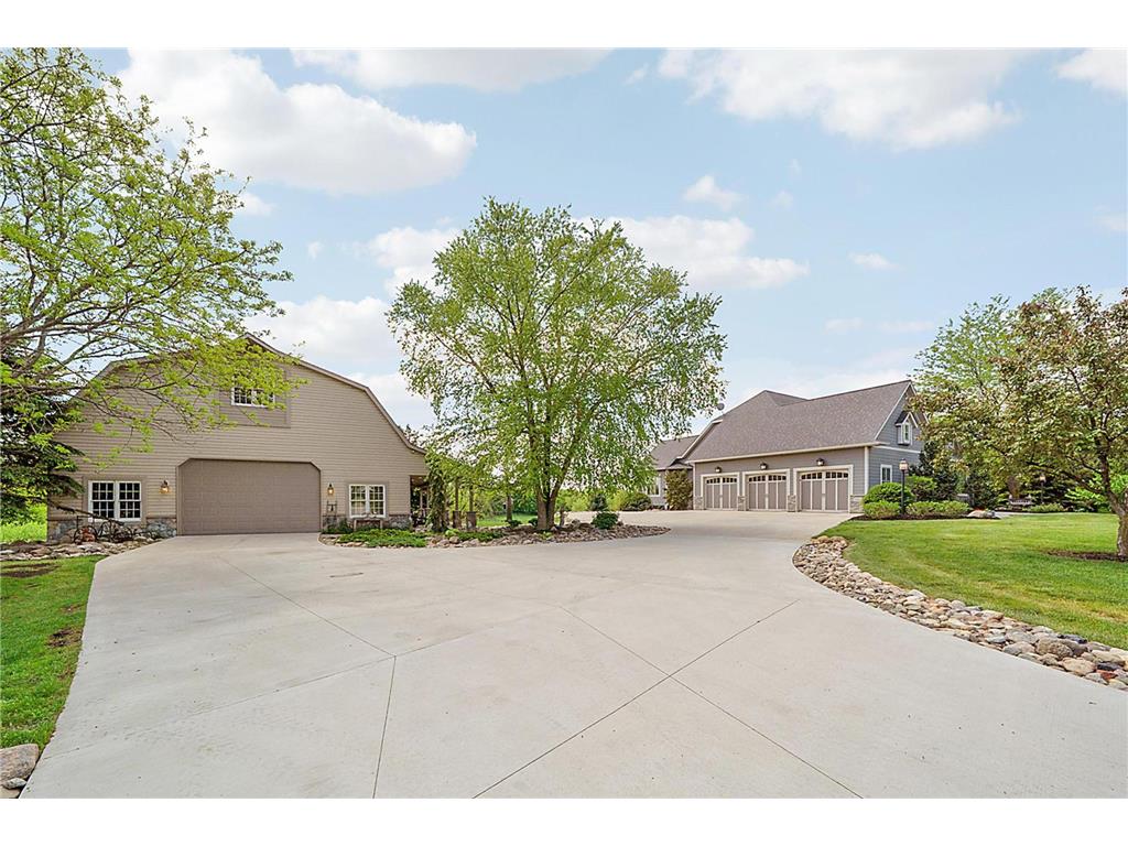 5641 Meadow Lane Elko New Market MN 55020 7082567 image92