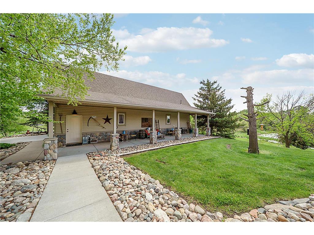 5641 Meadow Lane Elko New Market MN 55020 7082567 image93